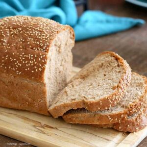 100-whole-wheat-bread-9298