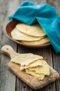 Flatbread-19