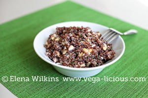 red-quinoa-recipe