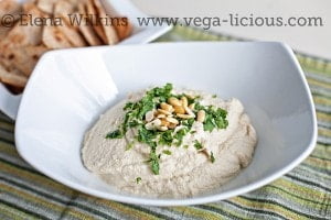 soy-hummus-6