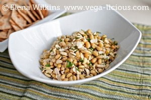soy-hummus-8