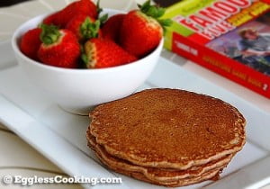 vegan-pancakes-2