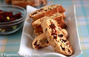 vegan-pistachio-biscotti