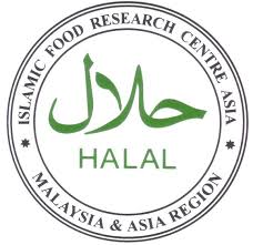 HALAL