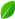 green-leaf-15x19